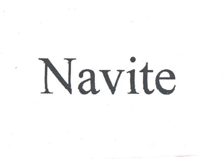 NAVITE