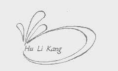 HU LI KANG