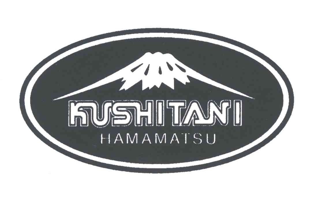 KUSHITANI HAMAMATSU
