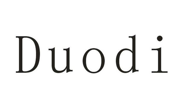 DUODI