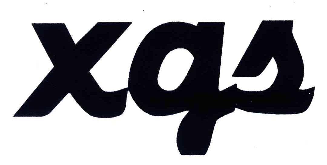 XGS