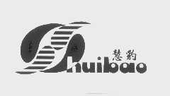 慧豹