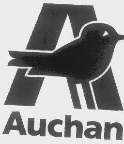 AUCHAN