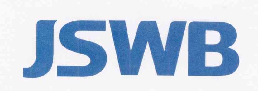 JSWB