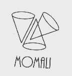 MOMALI