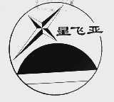 星飞亚