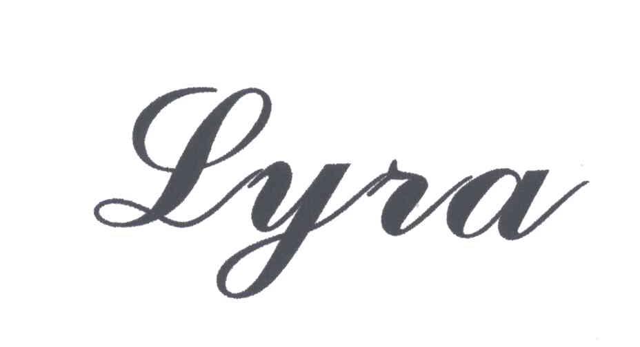 LYRA