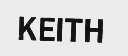 KEITH