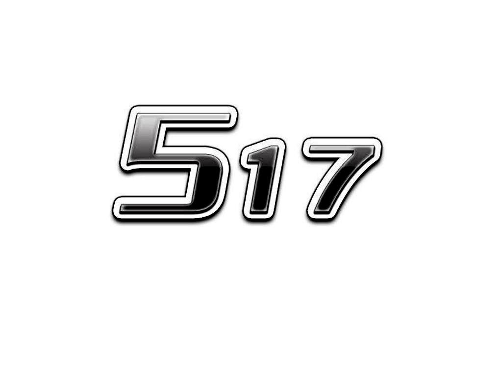 517