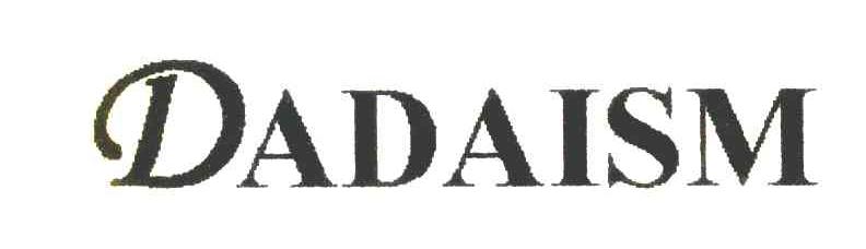 DADAISM
