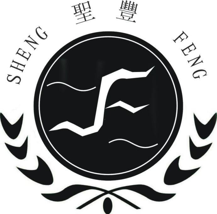 圣丰 F