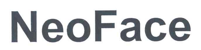 NEOFACE