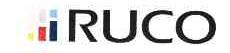 RUCO