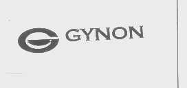 GYNON