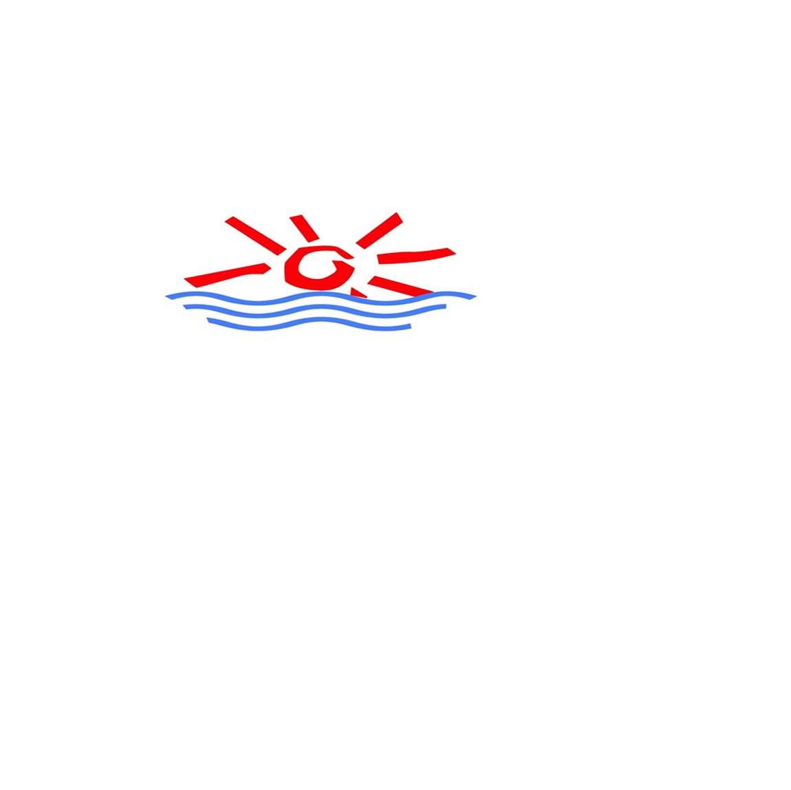 图形