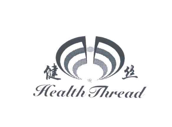 健丝;HEALTH THREAD