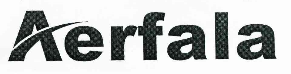 AERFALA