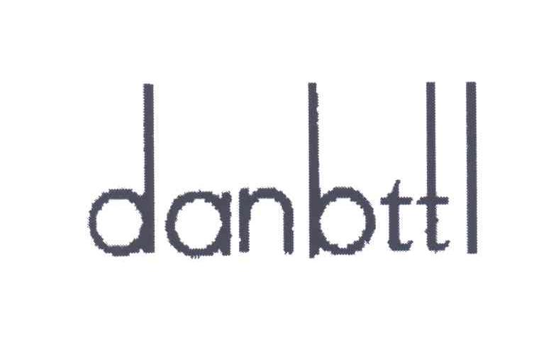 DANBTTL