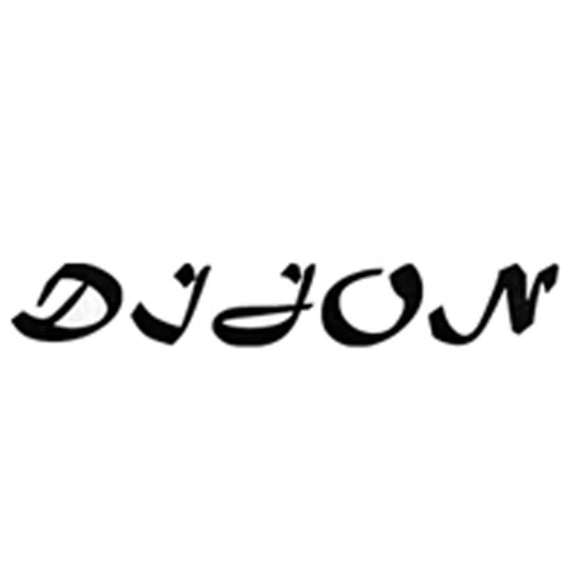 DJJON
