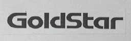 GOLDSTAR