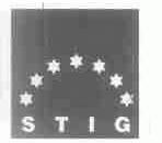 STIG