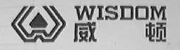 威顿