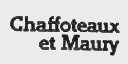 CHAFFOTEAUX ET MAURY