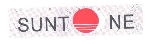 SUNTONE
