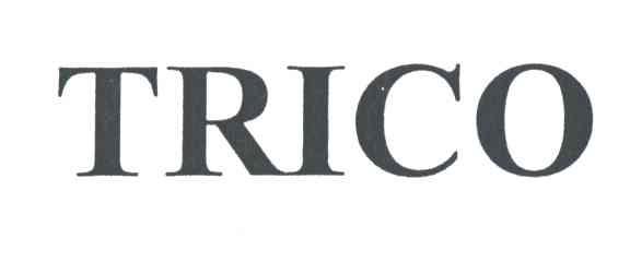 TRICO