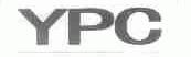 YPC