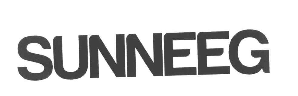 SUNNEEG