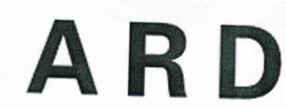 ARD
