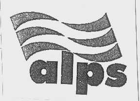 ALPS