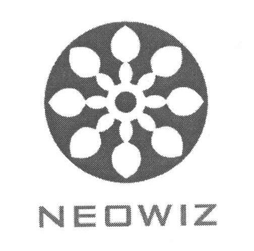 NEOWIZ