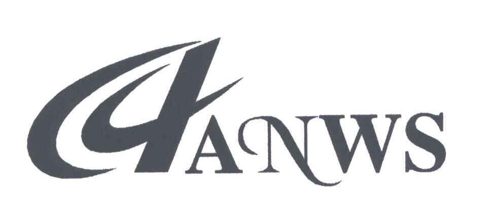 ANWS