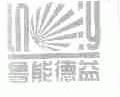 鲁能德益;LNOIG
