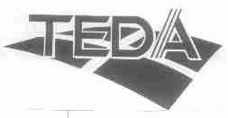 TEDA