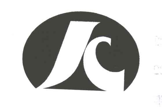 JC