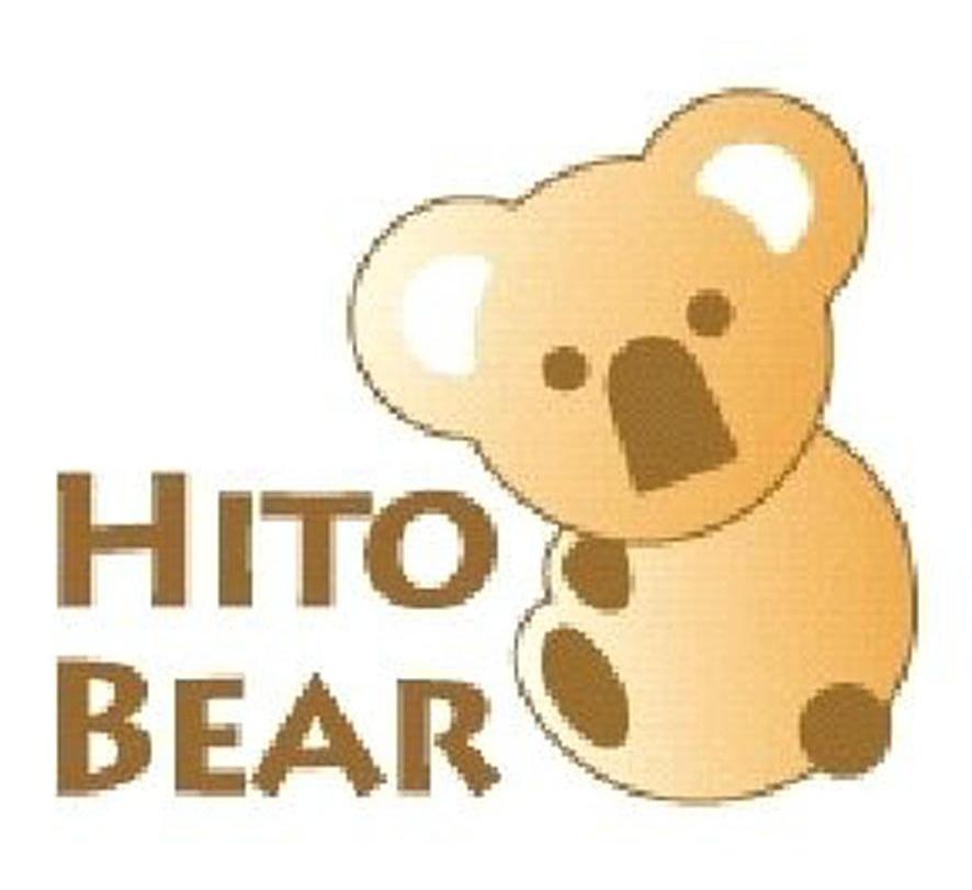 HITO BEAR