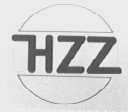 HZZ