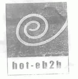 HOT-EB2B