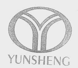 YUNSHENG