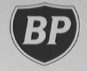 BP