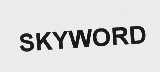 SKYWORD