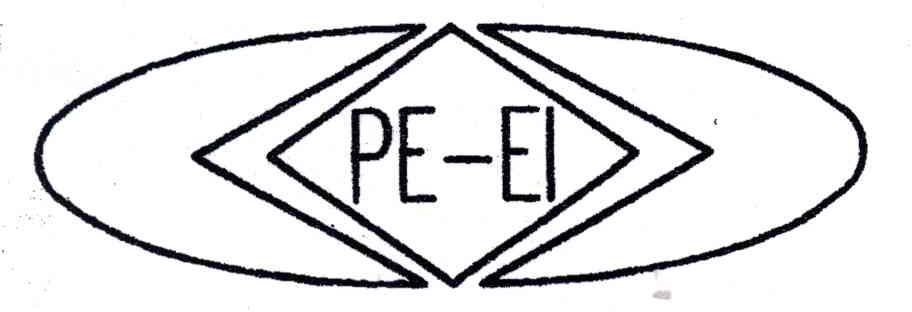 PE EI