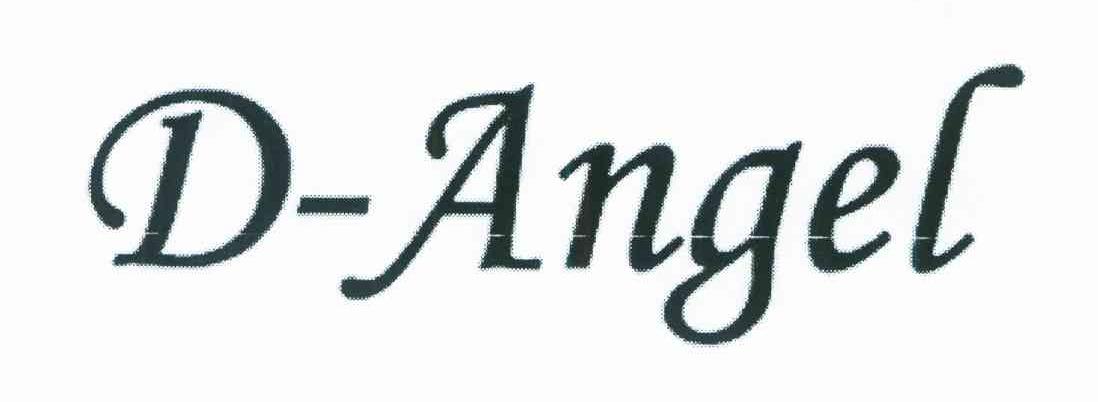 D-ANGEL