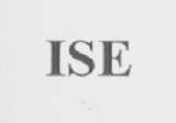 ISE