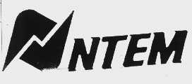 NTEM