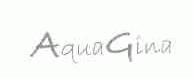 AQUAGINA