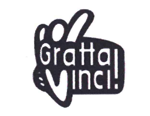 GRATTAVINCI